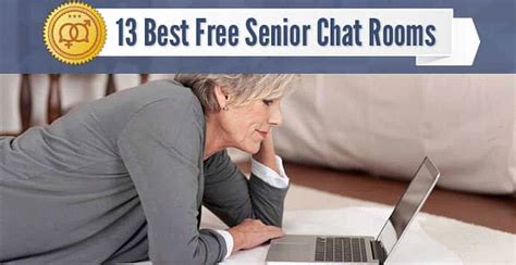 chat mature|Safe Senior Chat Rooms Online & Over 50s Chatting Site